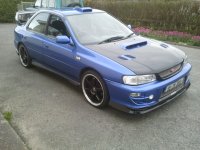 2011-05-19 17.59.50.jpg