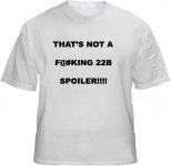 plain-white-t-shirt-psd21759.jpg