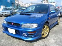 subaru_impreza_wrx_type_r_sti_ver_4.jpg