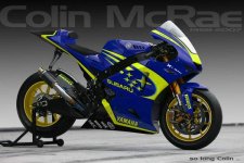 Yamaha%20M1%20replica%20Colin%20McRae%20e.jpg