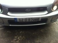 bugeye.jpg