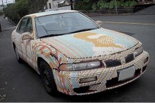 geek-car-2.jpg