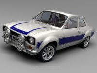 Mk1 Escort.jpg