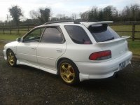 2012-12-16 14.00.12.jpg