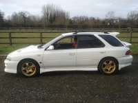 2012-12-16 14.00.01.jpg