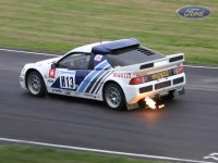 ford_rs200_27.jpg