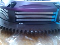 481352_601297369886128_1086796726_n.jpg
