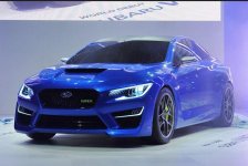New WRX.jpg