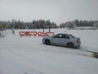 IMG-20130318-WA0009.jpg