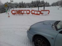 IMG-20130412-WA0001.jpg