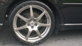 Car With New Wheeld 015.jpg