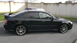 Car With New Wheeld 009.jpg
