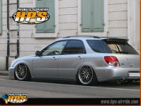 hps_subaru_wrx.jpg