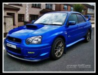 wrx.jpg