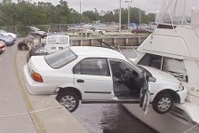 carboat.jpg