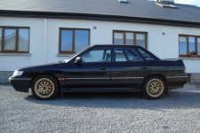 bbs alloys 001.JPG