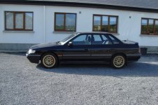 bbs alloys 002.JPG