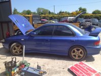 impreza.JPG
