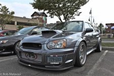 blob fender flares.jpg