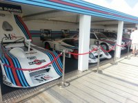 IMG-20130712-WA0018.jpg