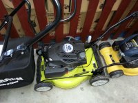 20130716_192221.jpg