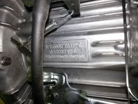 20130716_192259.jpg