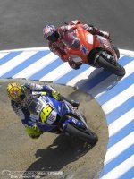Rossi_Stoner_corkscrew.jpg