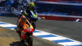 rossi.jpg