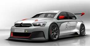 loebs wtcc.jpg