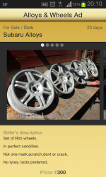 Screenshot_2013-07-31-20-10-29.png