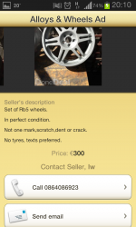 Screenshot_2013-07-31-20-10-36.png