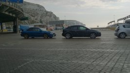 DSC_0015.jpg