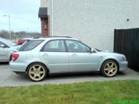 my wagon.jpg