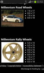 Screenshot_2013-08-12-02-52-05.png