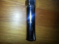 20130812_070232.jpg