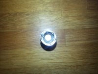 20130812_070240.jpg