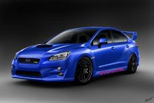 2015 sti.jpg