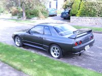 R32 GTR.JPG