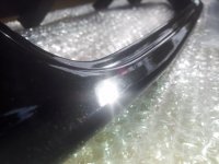 20130830_114855.jpg