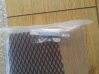 20130830_114946.jpg