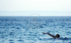 jamie overboard  come back lads.jpg