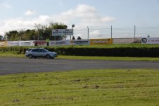 DSC_0006.jpg