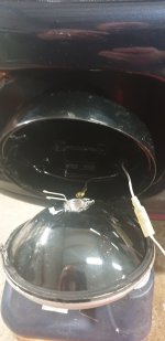 20201215_225451.jpg