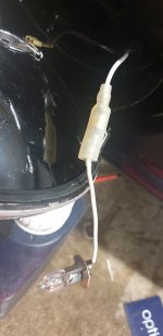 20201215_225457.jpg