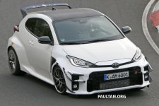 Toyota-GR-Yaris-prototype-4.jpg