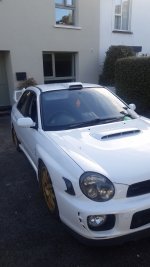 IMG-20210627-WA0008.jpeg