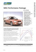 03MY20WRX20PPP_page-0001.jpg