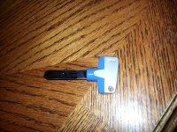 20131002_194631.jpg