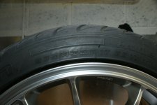 DSC01786.jpg