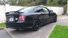 subaru 2.jpg